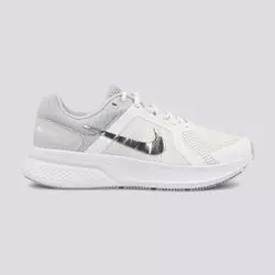 PATIKE W NIKE RUN SWIFT 2 W