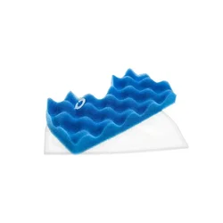 VACS Hepa filter SAMSUNG SC18M21A0SB - 1 kom
