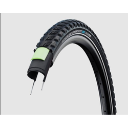 Schwalbe marathon 365 37-622 hs475 Spoljna guma ( 11159426 )