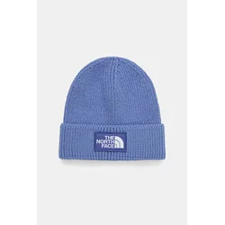 The North Face beanie kapa TNF Logo Box