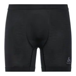 Odlo Performance Light Eco Boxer