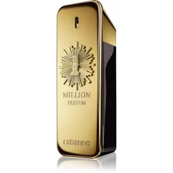 Paco Rabanne Muški parfem One Million Parfum,100 ml