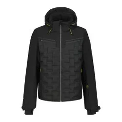 ICEPEAK Jakna emmet M