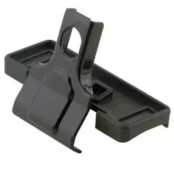 Thule KIT Fixpoint 3023 - set za montažu krovnog nosača