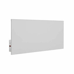 Sunway IR grelni panel | SW-WF 700W, WIFI, bel