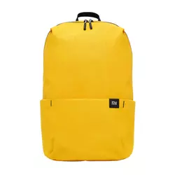 Xiaomi Mi Casual Daypack (Yellow)