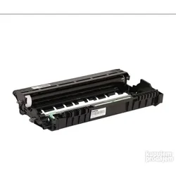 Drum Master Color Brother DR2300