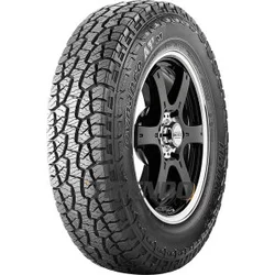 Hankook Dynapro AT M RF10 ( 205/80 R16 104T XL )