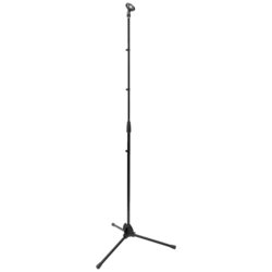 SAL Stalak za mikrofon, 2u1 - HT820