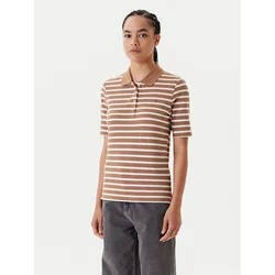 Polo Tommy Hilfiger