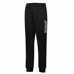 LONG PANT POLYFLEECE VICTORY BLACK 08