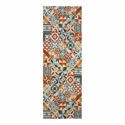 Tekač 52x100 cm Sprinty Toscanella – Universal