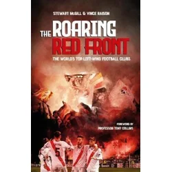 Roaring Red Front