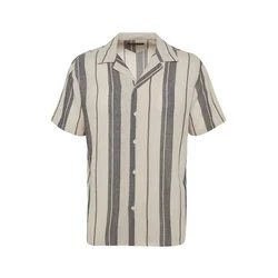 Mens shirt Trendyol