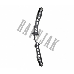 Fivics Handle Vellator V2