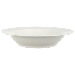 Villeroy & Boch Globok solatni krožnik iz kolekcije CELLINI