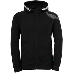 Core 26 Hood Jacket