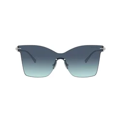 Tiffany Naočare za sunce TF 3103K 62139S