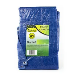Cerada plastična MC 2x3m ( 12148 )