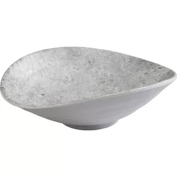 APS Element skleda, 55 mm, dolžina: 175 mm, širina: 155 mm