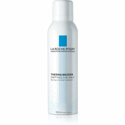 La Roche-Posay Eau Thermale termalna voda 100 ml