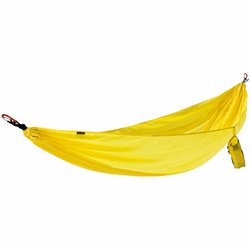 Cocoon Travel Hammock Single viseča mreža