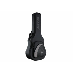 ALVAREZ TORBA GIG BAG ZA AKUSTIČNI BAS AFC30BA FlexiCase 30mm
