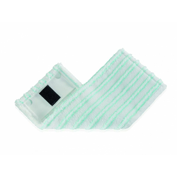 LEIFHEIT Rezrvna navlaka Clean Twist M ergo set LF 52123