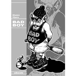 Bad boy