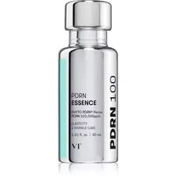 VT COSMETIC Esencija za lice PDRN Essence 100, 30ml