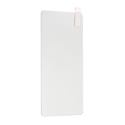 Zaštitno staklo Plus za OnePlus 9