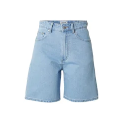 EDITED Kavbojke Phoenix  moder denim