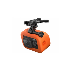 Nosač GOPRO Bite Mount +Floaty/Hero8 Black
