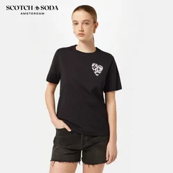 Scotch & Soda Majica