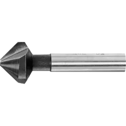 Grezilo 12,4mm HSS-Co Makita