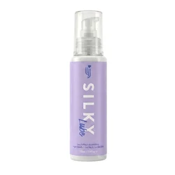 LUBRIKANT Loving Joy Silky (100 ml)