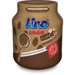 LINO LADA GOLD 650G (6) PODRAVKA