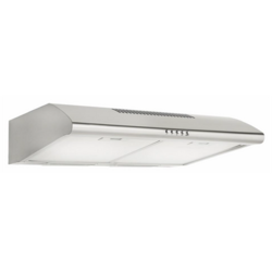 SICCABO napa ATENA 90 PXE EVO INOX