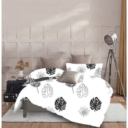 Posteljnina 200 x 220 81