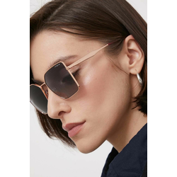 Vogue Naočare za sunce VO 4284S 51524L