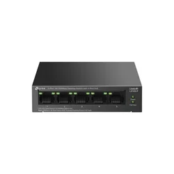 TP-LINK Switch LS105LP