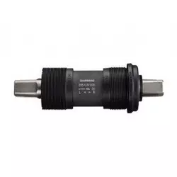 Patrona srednjeg pogona Shimano BB-UN100