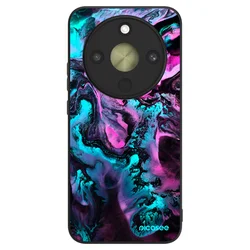 ULTIMATE CASE za Honor Magic8 Lite 5G - Lean