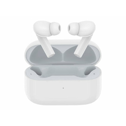 KINGSTAR K025 TWS White Bežične bubice