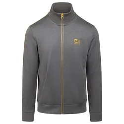 CRUYFF DUKS CARLOS TRACKTOP ZA MUŠKARCE