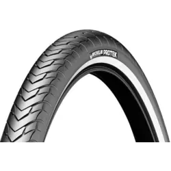 Michelin Protek 700X38C (40-622) 22TPI 760g