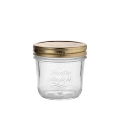 Bormioli Rocco Kozarec Quattro Stagioni 200 ml