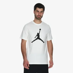 Jordan Majica Jumpman