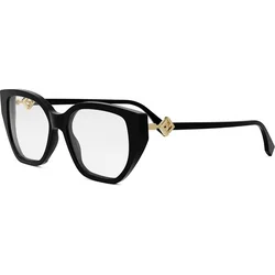 FENDI FE50100I 001