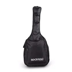 ROCKBAG TORBA ZA AKUSTIČNO KITARO Basic Line RB 20529B